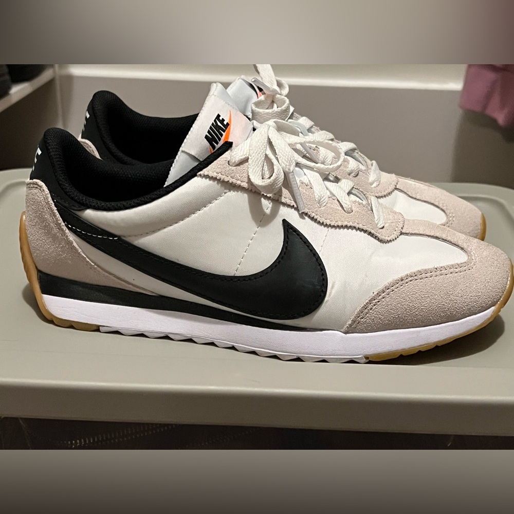 Nike Pacific Sneaker